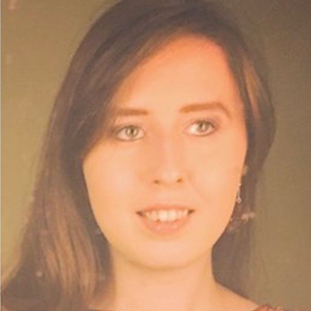 Meet your Posher, Aure